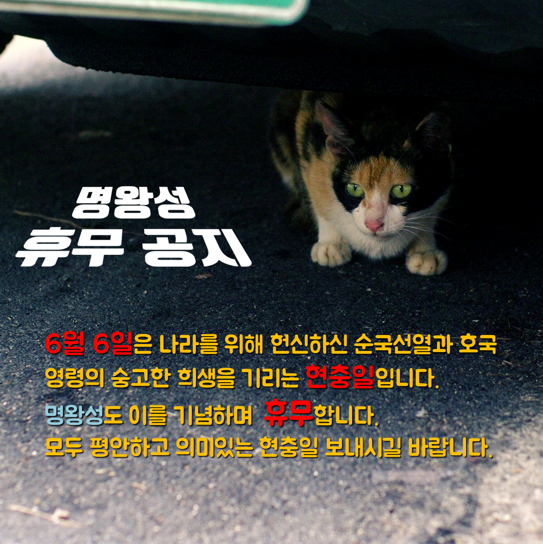 명왕성현충일휴무안내.png