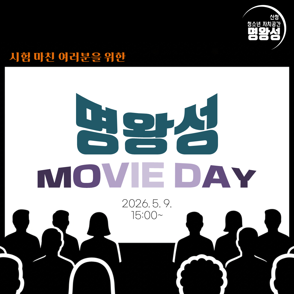 슬라이드1.PNG