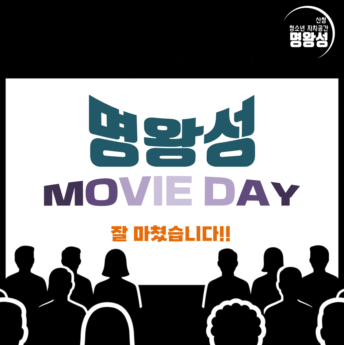 슬라이드1.PNG