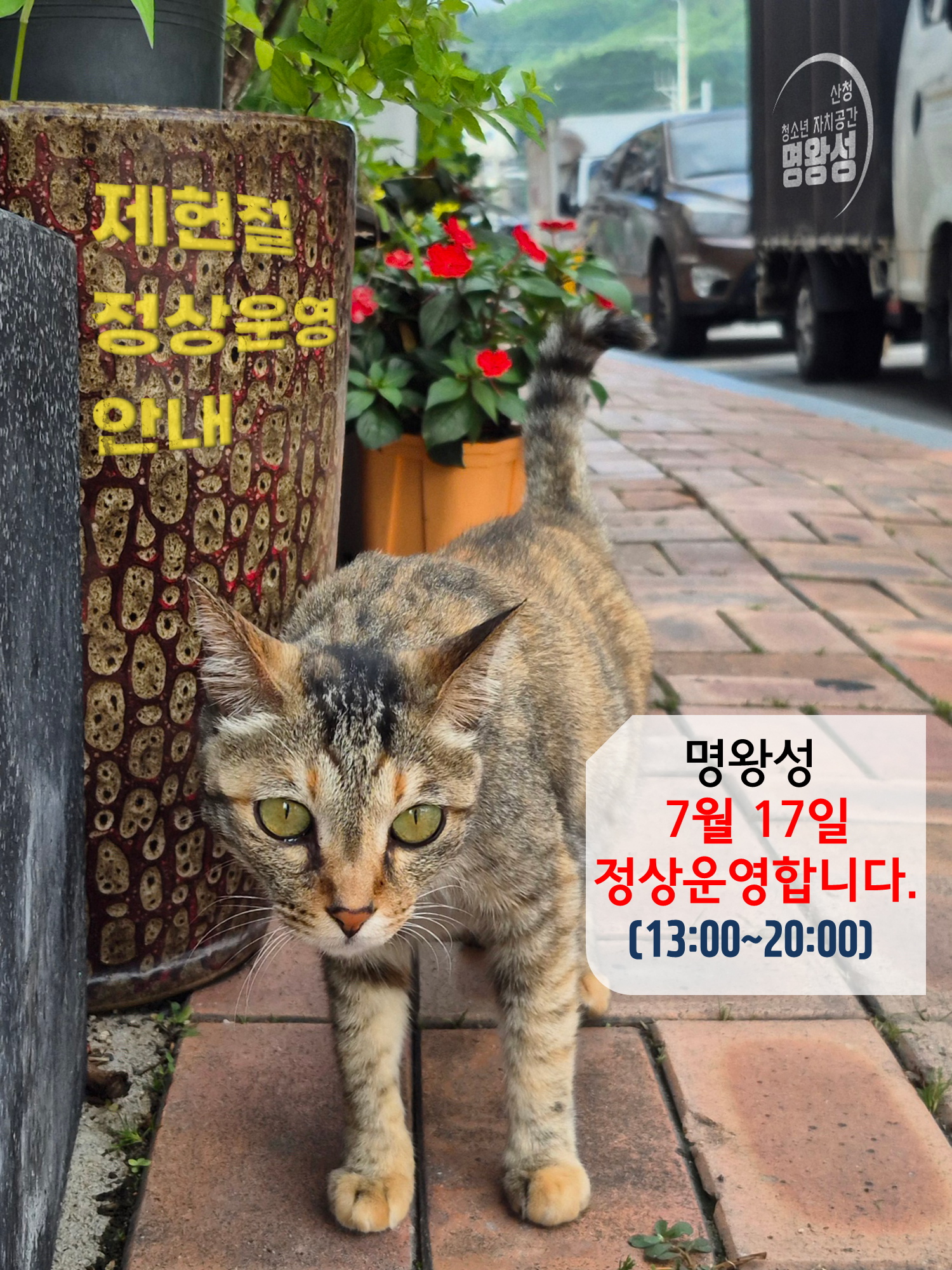 제헌절운영안내.jpg
