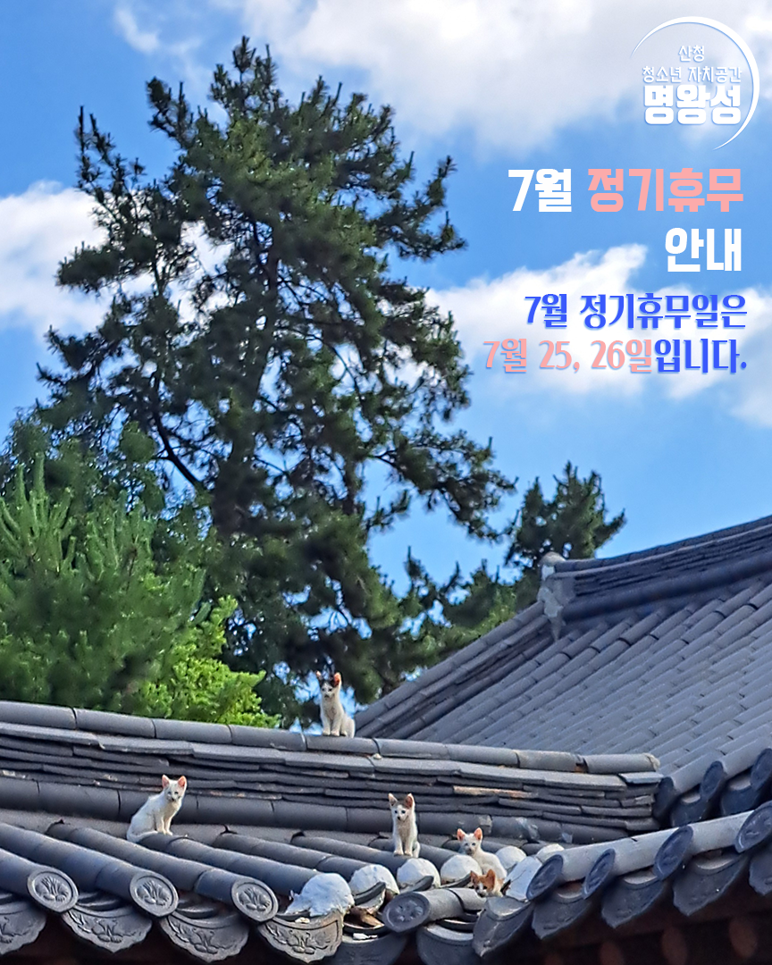 7월정기휴무.png