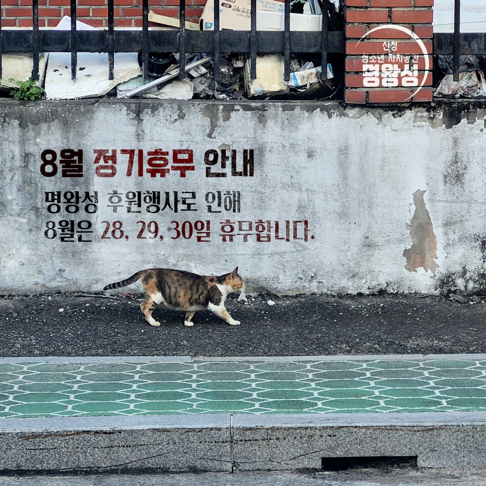 8월정기휴무.jpg