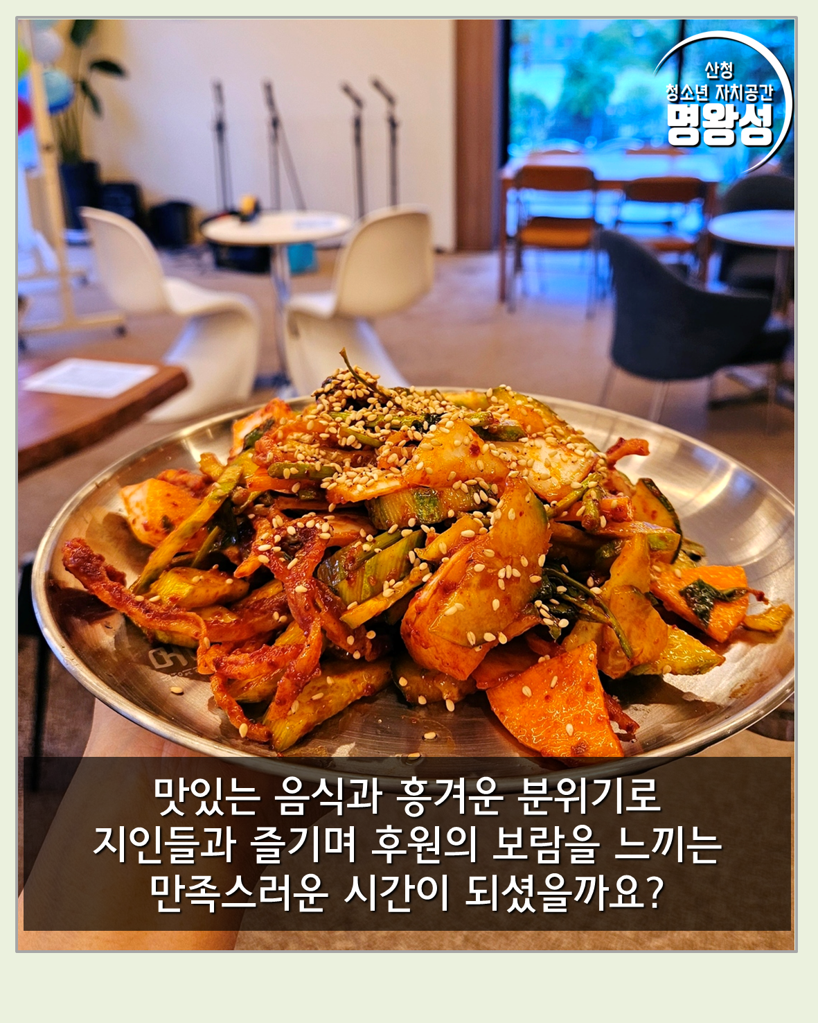 슬라이드3.PNG 슬라이드3.PNG